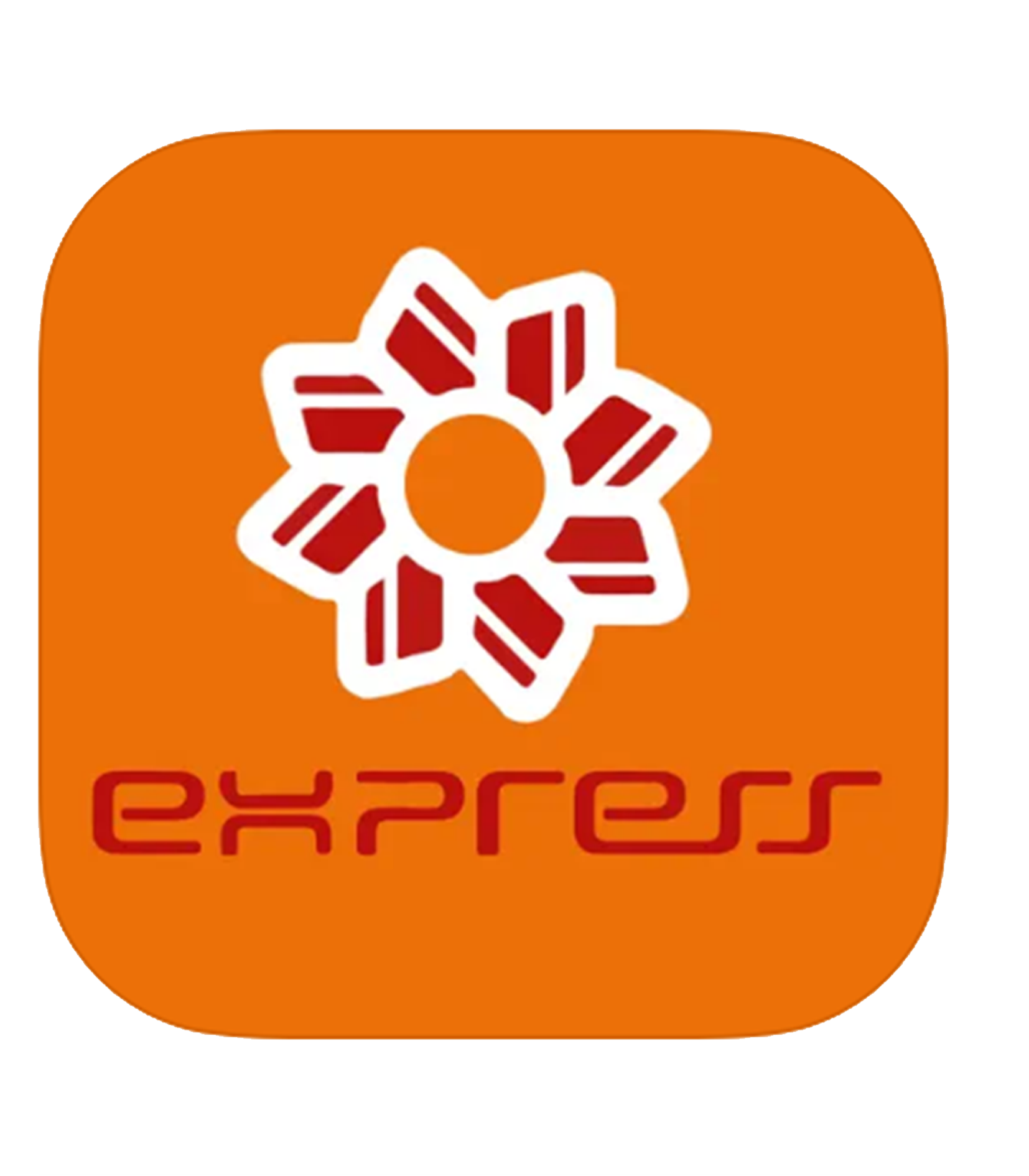 express