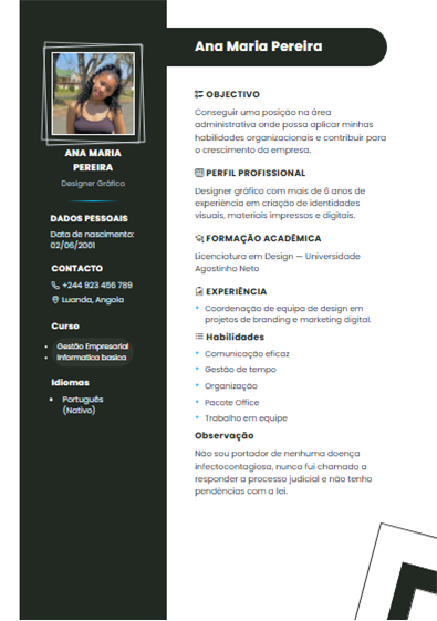 Modelo 1