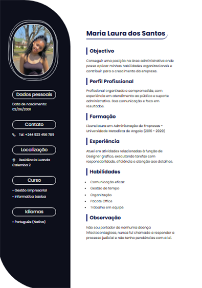 Modelo 8