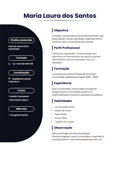 Modelo 8