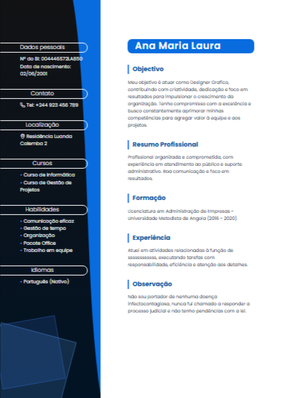 Modelo 8