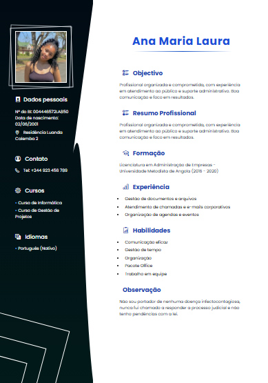 Modelo 8