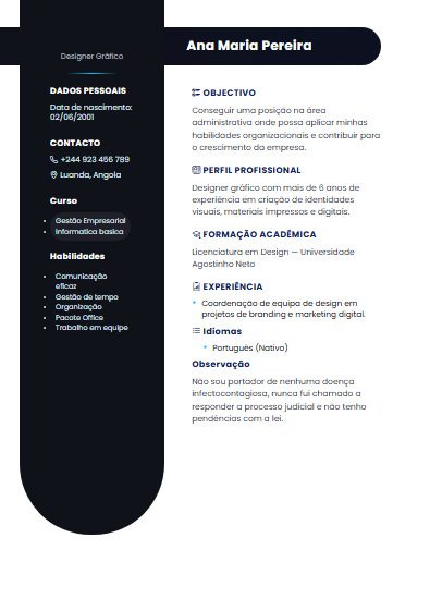 Modelo 2