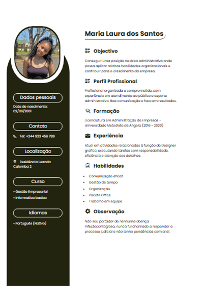 Modelo 3