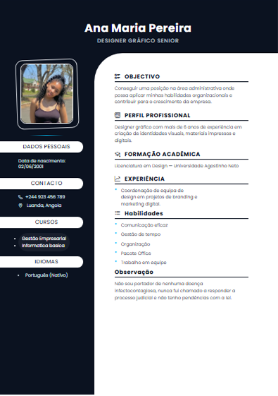 Modelo 5