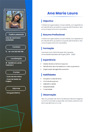 Modelo 8